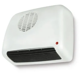 HEATER