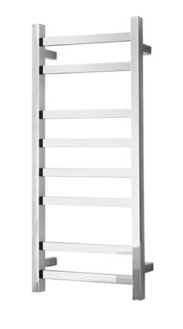 ELAN SQUARE 45S 8 BAR LADDER DUAL WIRING