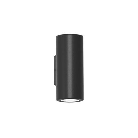 SURFACE MOUNTED UP/DOWN WALL LIGHTS