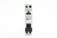 32A RCBO Type A - 1 pole 30mA