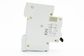 32A RCBO Type A - 1 pole 30mA