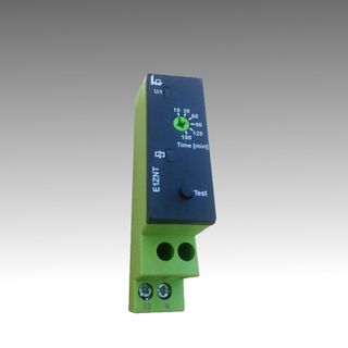 EMERGENCY LIGHTING CONTROLLER 230V