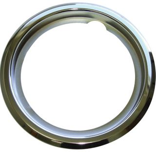 Oven Trim Ring 150mm