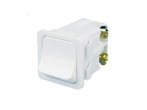 PDL 32A BLANK MECHANISM FOR PDL 600 SERIES - WHITE