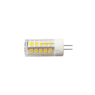 12V G4 LED Lamp 3W 3000K