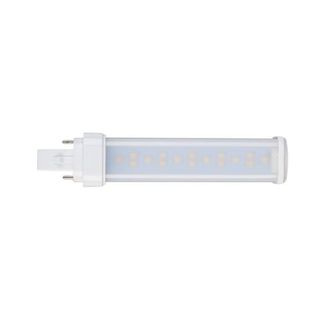 10W 4K G24D LED Lamp 2 PIN