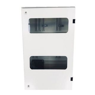 Horizon Meter Box 600X400