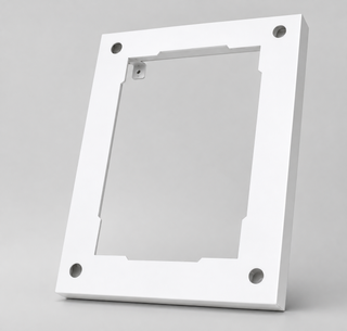 METAL SPACER FOR SWB200