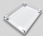 METAL SPACER FOR SWB200