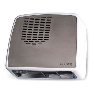 HEATER