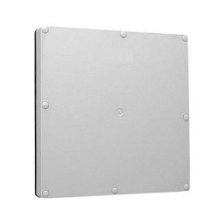 56Series L4 MODULE ENCLOSURE COVER IP66