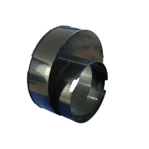 Reducer / Increaser 150-100MM BLACK