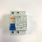 TAZINI RCD 2P 40A 30mA B-TYPEAS/NZS APPROVAL