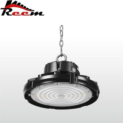 REEM LED HIGH BAY 200W 6500KIP65 28800LM
