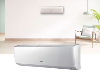 Gree LOMO Hi-wall Inverter 5.27kW Cooling ; 5.6kW Heating