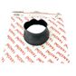 TANZINI PENETRATION SEAL RUBBER 75-90MM