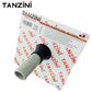 TANZINI PENETRATION SEAL RUBBER 75-90MM