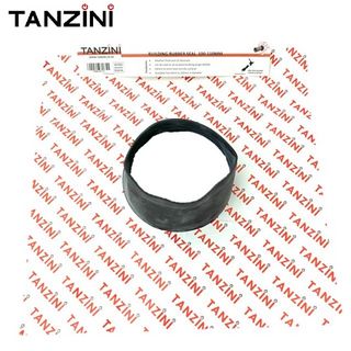 TANZINI PENETRATION SEAL RUBBER 100-110MM