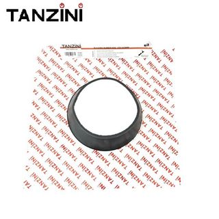 TANZINI PENETRATION SEAL RUBBER 150-165MM