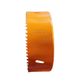 Arbor 7/16'' for 32-200mm Bi-Metal HoleSaw