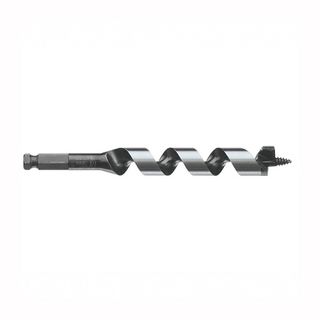 VESTA AUGER BIT 32X230MM 60Steel