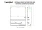 TANZINI COMBINATION METAL BOARD 29WAYDEEP