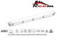 REEM 4FT LED Waterproof Batten lamp 40W IP65  4800LUMEN