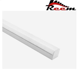 REEM 20W 3/4/6K CCT BATTEN LED 600MM IP20