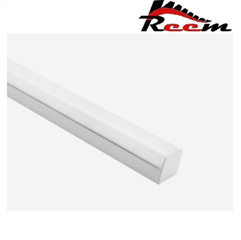 REEM 20W 3/4/6K CCT BATTEN LED 600MM IP20