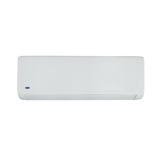 Carrier FERN series Hi-Wall 3.5kW Cooling  3.75kW Heating