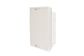 TANZINI Flush Mount KW/h Meterboard 200Series