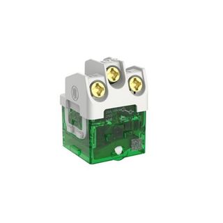 ICONIC 20A 2WAY SWITCH MECHANISM