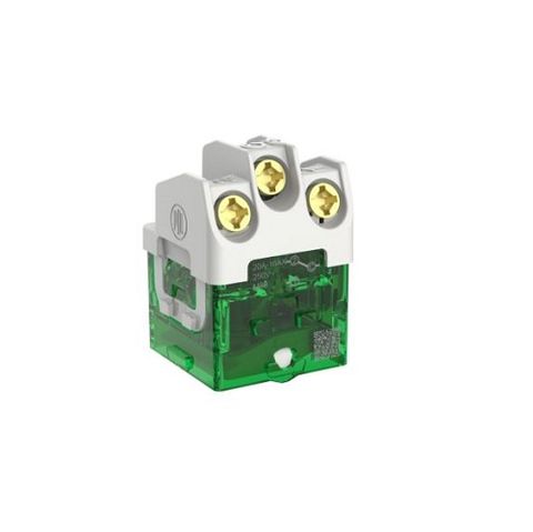 ICONIC 20A 2WAY SWITCH MECHANISM