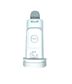 HEM SUSPENSION SWITCHED SOCKET White10A
