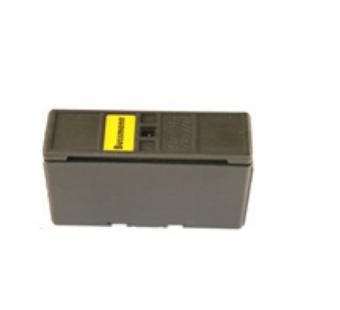 Safeloc 32a EE/EE Fuse Holder