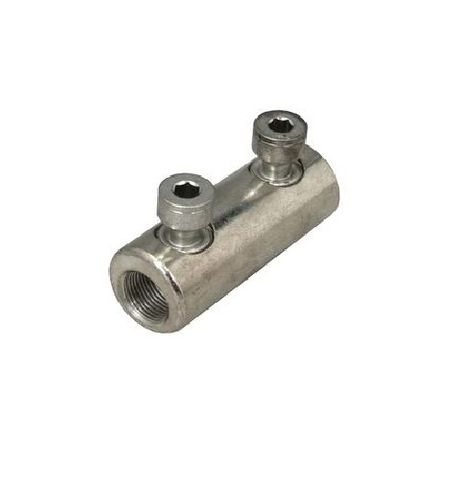 Shear Bolt Barrier Links 6-50mm