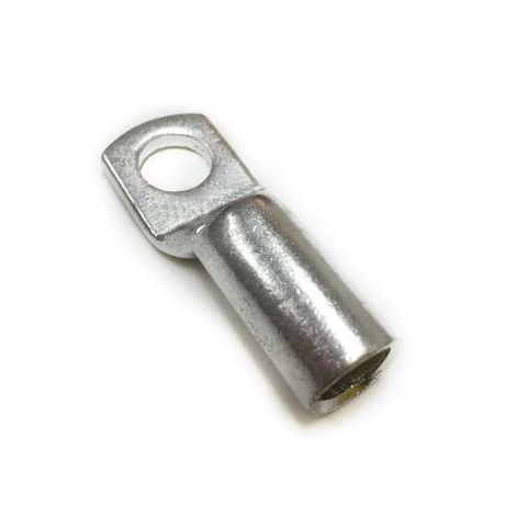 Copper Crimp Lug 2.5mm-5mm