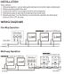 MULTI WAY TOUCH DIMMER 300W MASTER