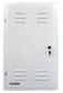 TANZINI DATABOARD 20" WALL MOUNT