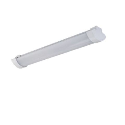 REEM LED BATTEN 6500K 45W, 1.4M