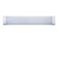 REEM LED BATTEN 6500K 45W, 1.4M