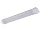 REEM LED BATTEN 6500K 45W, 1.4M