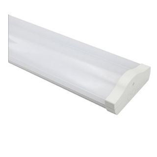 40W TRIDONIC Driver LED Batten IP201200MM 6500K