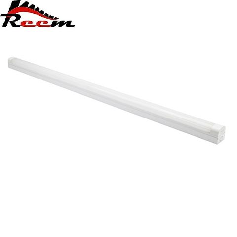 40W LED BATTEN TRIDONIC DRIVER1200MM 6000K
