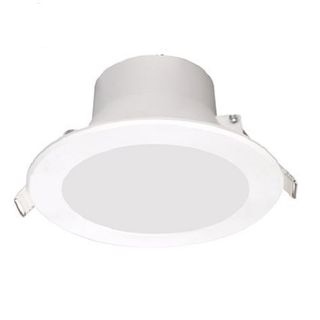 REEM10W CCT IP44 90CUT LED