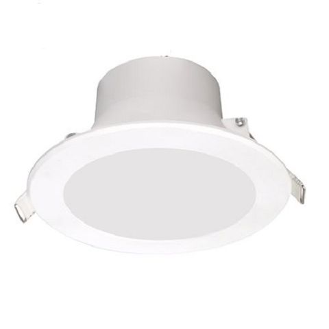 REEM10W CCT IP44 90CUT LED