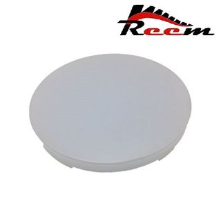 EASY FIX 15W CCT CIRCULAR CEILING IP54220*50MM