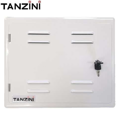 TANZINI DATABOARD 14" WALL MOUNT