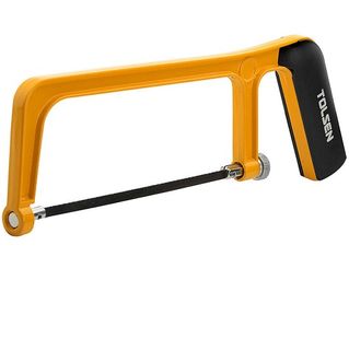 TOLSEN MINI HACKSAW FRAME 150mm