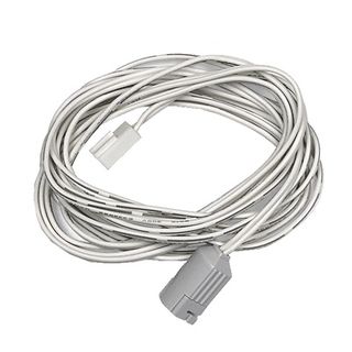 Power Supply cable for Diva Striplights
